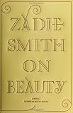 On Beauty
