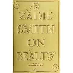 On Beauty
