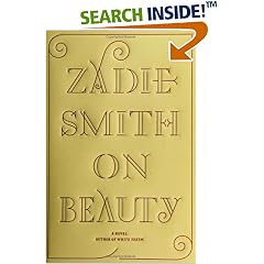 On Beauty