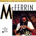 Best of Bobby Mcferrin