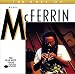 Best of Bobby Mcferrin