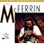 Best of Bobby Mcferrin