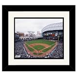 Minute Maid Ballpark Image