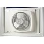 16" Reversible Window Fan