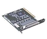 C^tF[X 24_fW^̓{[h PCI-2135L