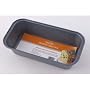Swift Loaf pan, 1lb medium 20x10cm/8"x4"