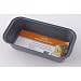 Swift Loaf pan, 1lb medium 20x10cm/8x4