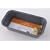 Swift Loaf pan, 1lb medium 20x10cm/8"x4"