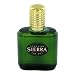 STETSON SIERRA by Coty - After Shave (unboxed) 1 oz Image