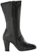 John Fluevog Women's Stephani Boot