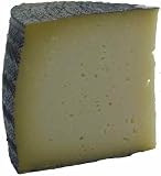 Manchego 8 months old (1 pound) by Gourmet-Food.com