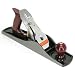 Footprint 5B 280106 Professional Jack Plane