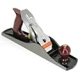 Footprint 5B 280106 Professional Jack Plane