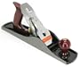 Footprint 5B 280106 Professional Jack Plane