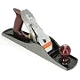 Footprint 5B 280106 Professional Jack Plane