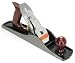 Footprint 5B 280106 Professional Jack Plane