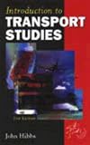 An Introduction to Transport Studies