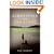 Acquainted with the Night: A Parent's Quest to Understand Depression and Bipolar Disorder in His Children