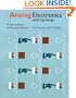 Analog Electronics with Op-amps: A Source Book of Practical Circuits (Electronics Texts for Engineers and Scientists)