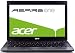 Acer AspireOne 721 29,5cm (11,6 Zoll) Netbook (AMD Athlon II Neo K145, 1,8GHz, 2GB RAM, 250GB, ATI Mobility Radeon HD 4225,�Bluetooth, Win 7 HP) silber