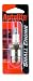 Autolite 295 Small Engine Plug - 4 pack