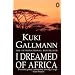 books from around the world that matter