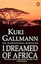 I Dreamed of Africa