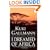 I Dreamed of Africa