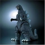 6" Godzilla: Godzilla Action Figure (Japanese Import)