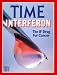 Interferon / TIME Cover: March 31, 1980, Art Poster by TIME Magazine