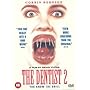 The Dentist 2 [DVD] [1998]