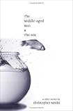 The Middle-Aged Man and the Sea