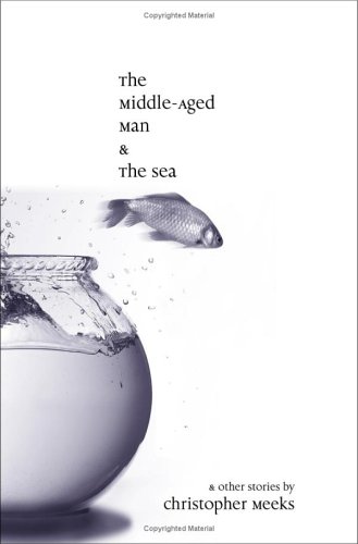 Short Stories