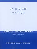 About Philosophy: Study Guide