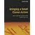 Bringing a Small Claims Action: How to Represent Yourself in Court - And Win Your Case (Essentials)