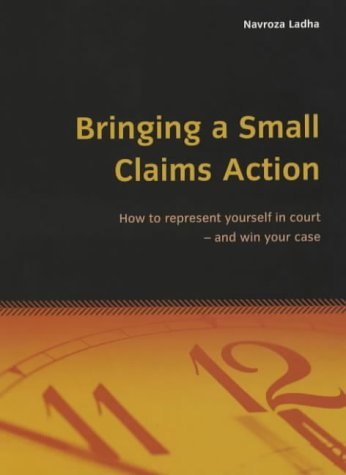 Small Claims Court