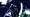 Lost Planet: Extreme Condition (Xbox 360)