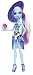 Monster-High-Skull-Shores-Abbey-Bominable-Doll_2.jpg