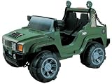 Mini Motos Off Road Truck 12v Battery Powered