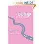 A Bump in the Road: From Happy Hour to Baby Shower
