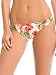 GUESS PartyN My Cabana Retro Pant, MULTIPLE COLORS (M)