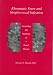 Rheumatic Fever and Streptococcal Infection: Unraveling the Mysteries of a Dread Disease (Boston Medical Library in the Countway Library of Medicine)