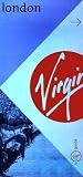 Virgin London City Guide