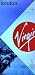 Virgin London City Guide