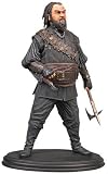 Lord Of The Rings - Statue Series: Corsair Peter Jackson
