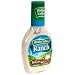 Hidden Valley Ranch Dressing, Original with Bacon, 16-Ounce Bottles (Pack of 6)