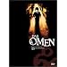 Meine Lieblings HorrorFilme (Halloween, Omen, Exorcist...)