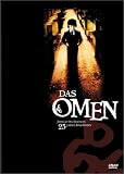 Das Omen