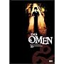 Das Omen