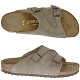 Birkenstock Men's Zurich at Birkenstock